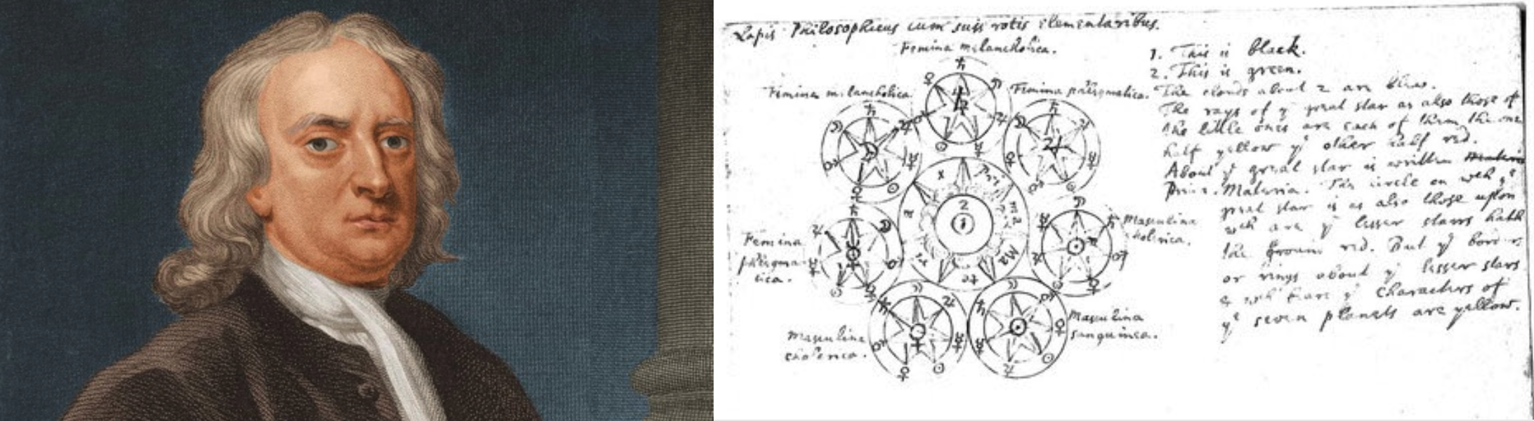 Screen Shot 2019-06-17 at 11.28.06 AM