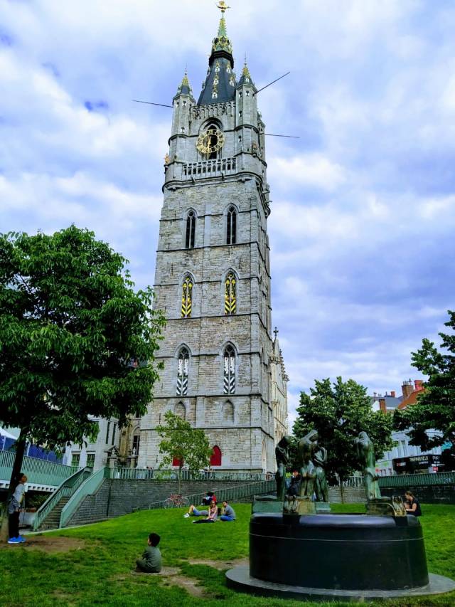 WhatsApp Image 2019-06-21 at 12.45.54 AM