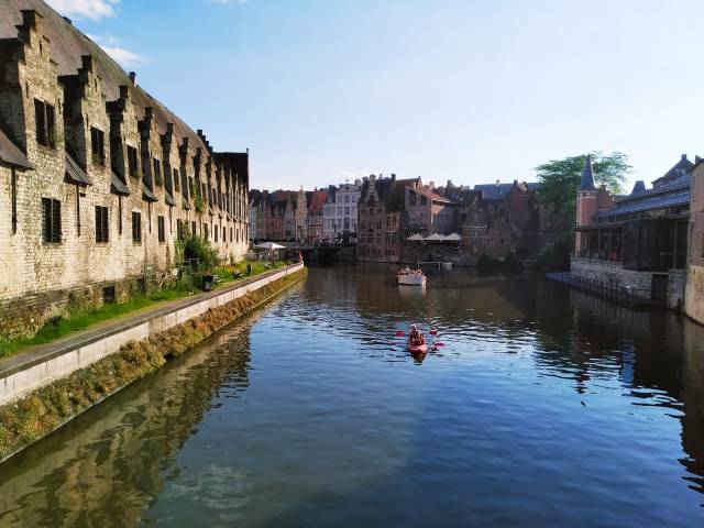 WhatsApp Image 2019-06-21 at 2.51.10 AM