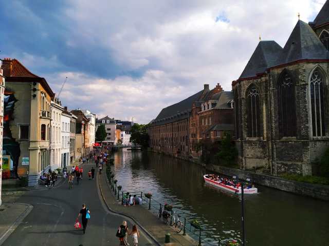 WhatsApp Image 2019-06-21 at 2.53.01 AM