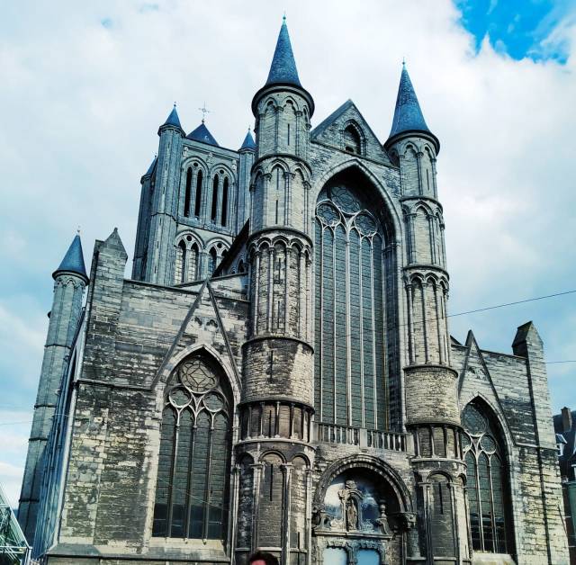 WhatsApp Image 2019-06-21 at 2.55.22 AM