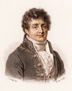 Fourier2