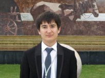 nurgissa_yessirkegenov-png-e1509735998783