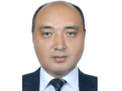 Screen Shot 2019-12-27 at 5.58.37 PM