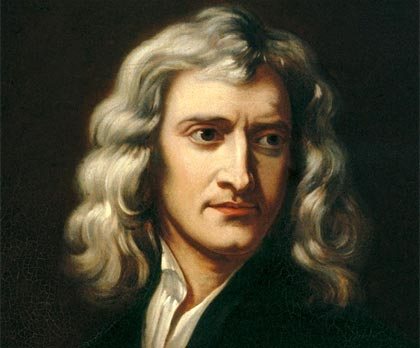 newton-iq
