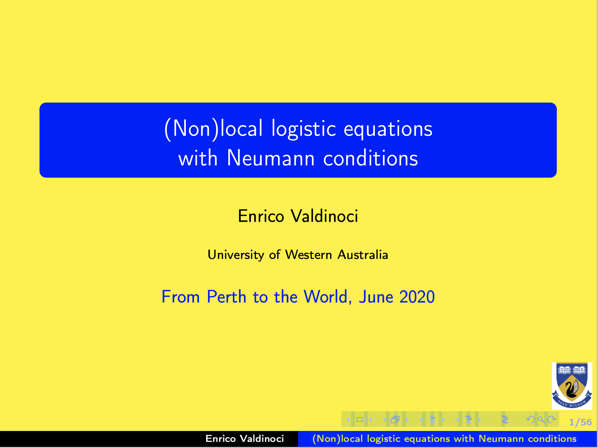 Enrico-Valdinoci-seminar_neumann_bio