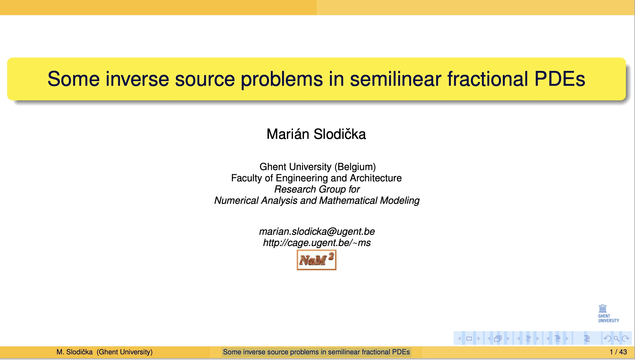 presentation_slodicka