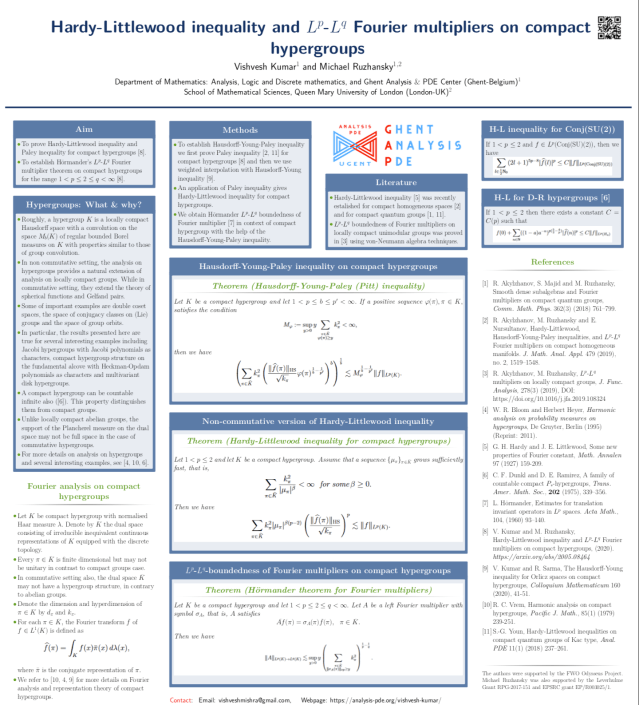 Screen Shot 2020-06-27 at 9.58.59 PM