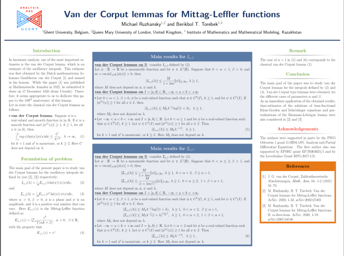 Screen Shot 2020-06-29 at 7.07.06 AM