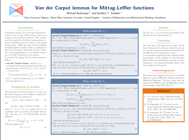 Screen Shot 2020-06-29 at 7.07.06 AM