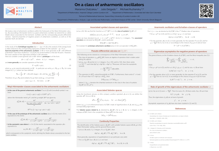 Screen Shot 2020-07-04 at 11.32.04 PM