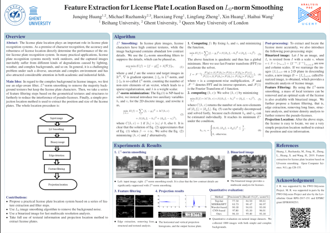 Screen Shot 2020-07-04 at 11.32.23 PM