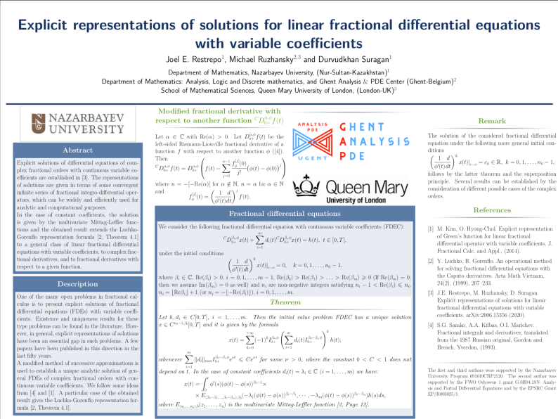 Screen Shot 2020-07-08 at 1.45.55 AM