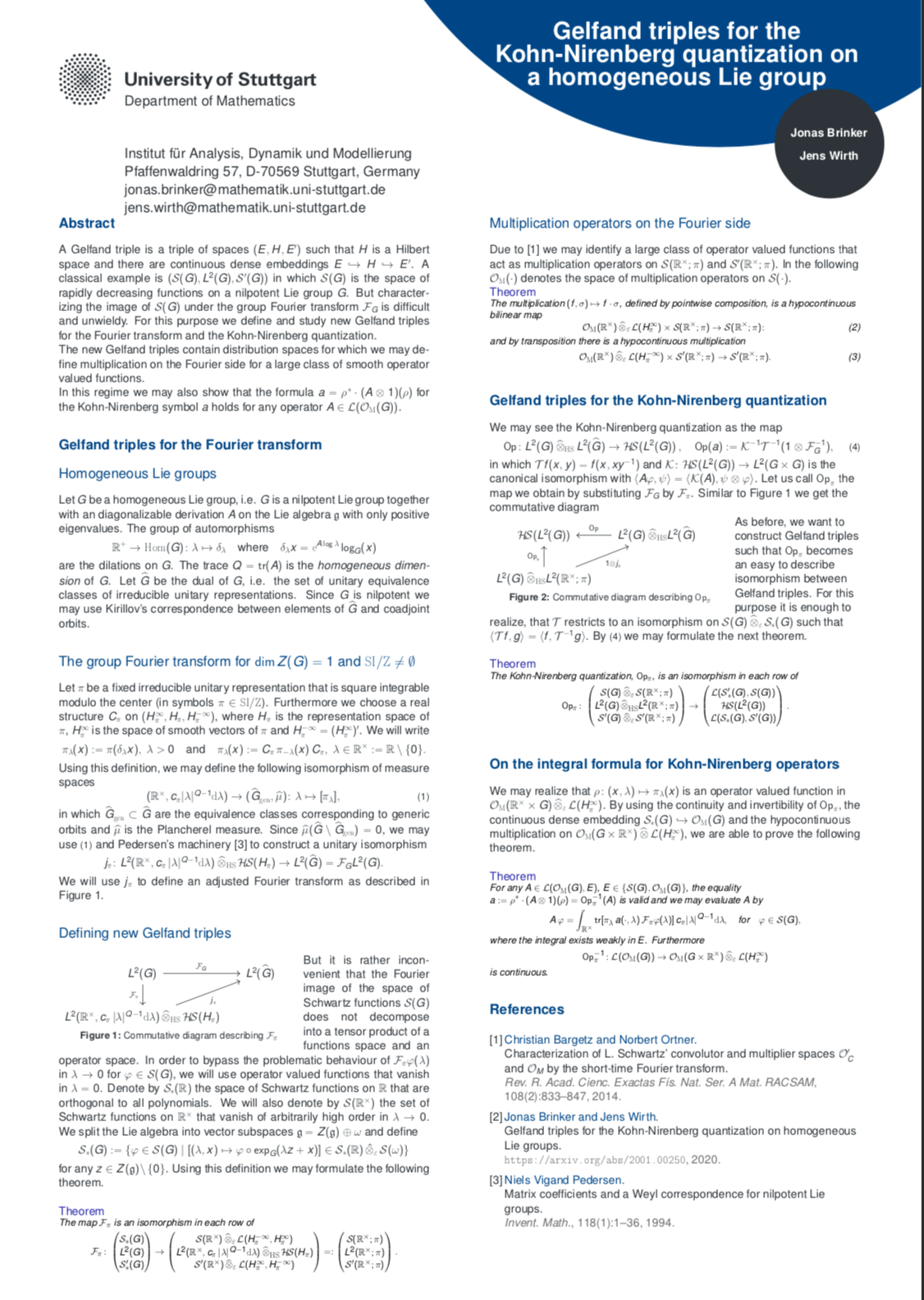 Screen Shot 2020-07-08 at 10.57.24 PM