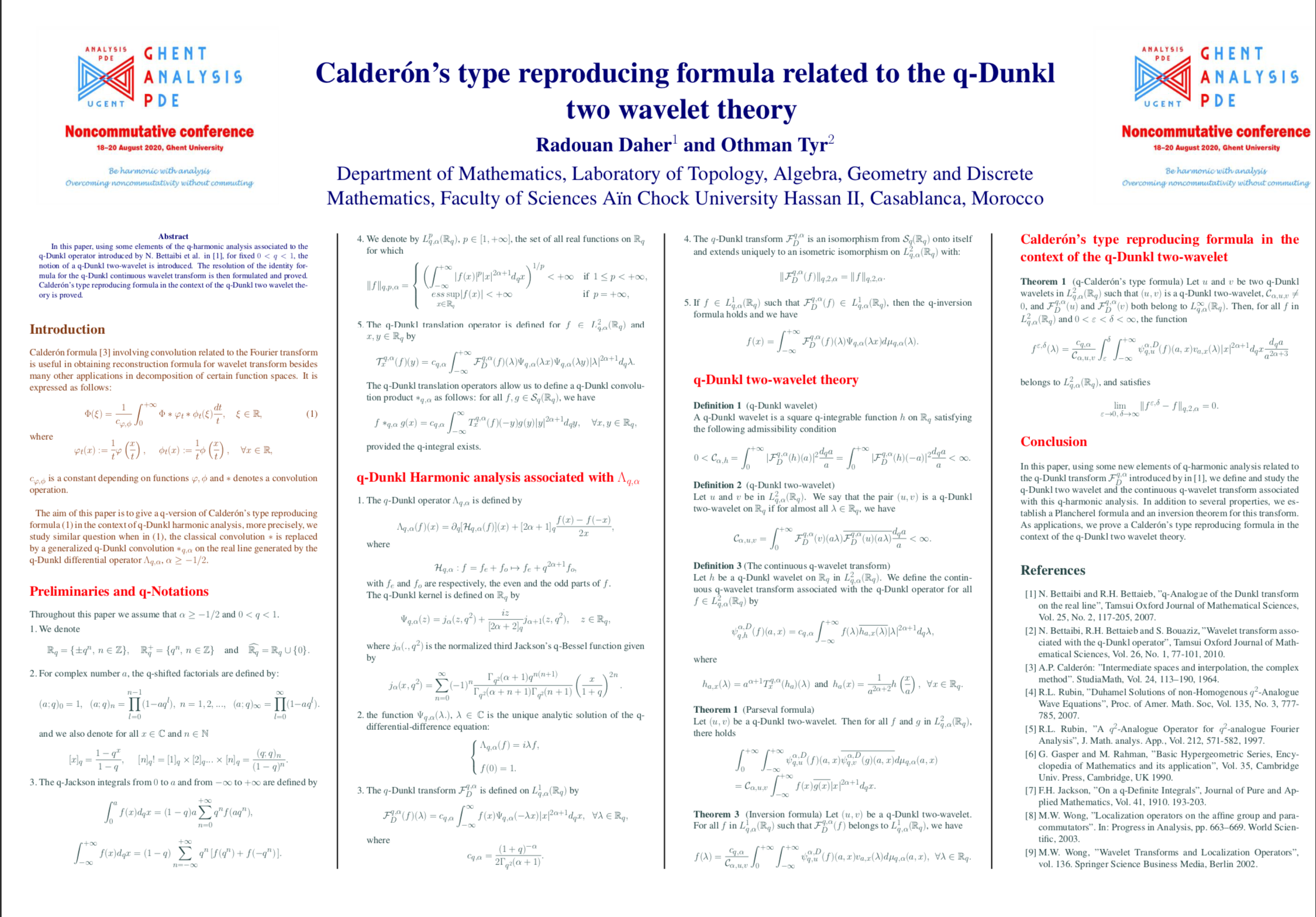 Screen Shot 2020-08-13 at 11.34.03 AM