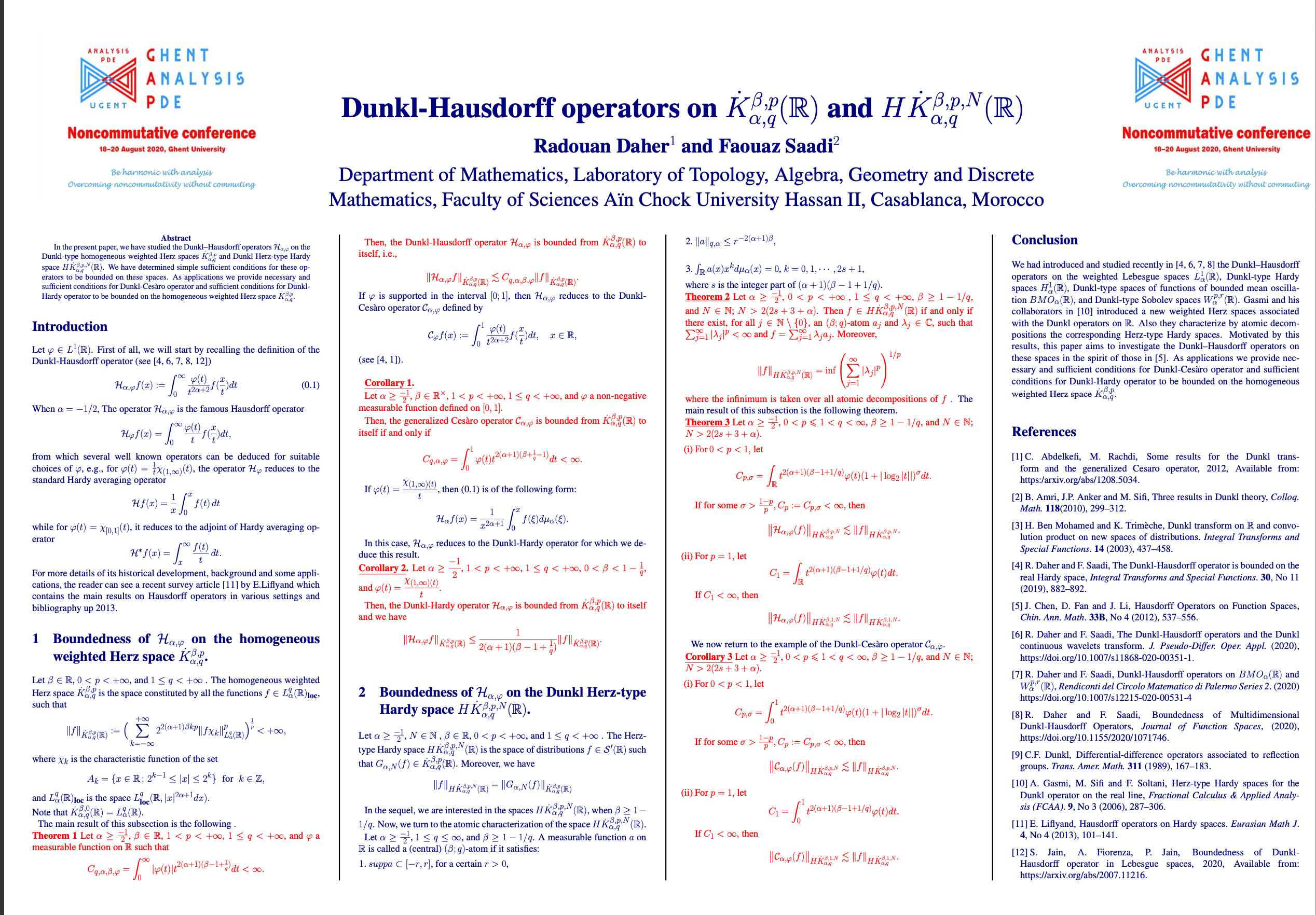 Screen Shot 2020-08-15 at 7.35.00 PM