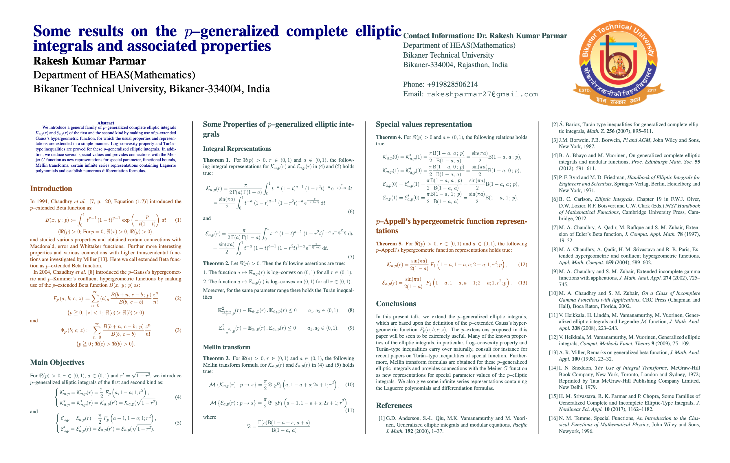 Screen Shot 2020-08-17 at 12.59.20 PM