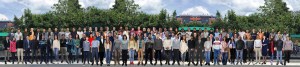 Ghent Analysis & PDE Center – Intercontinental research group in ...